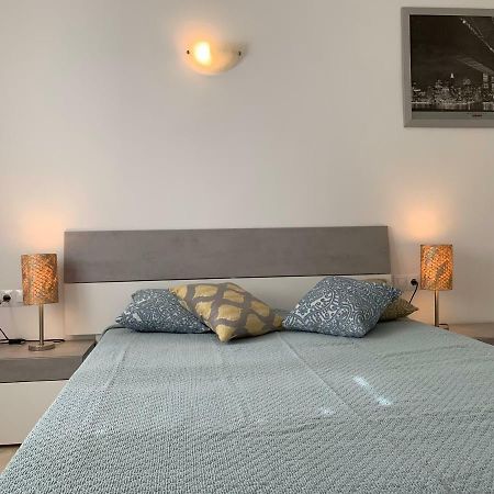 Вилла Casa Salou Individual Экстерьер фото