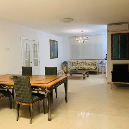 Вилла Casa Salou Individual Экстерьер фото