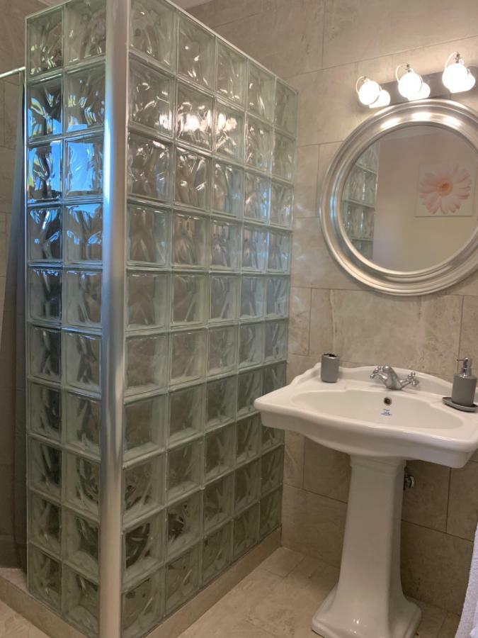 Вилла Casa Salou Individual Экстерьер фото