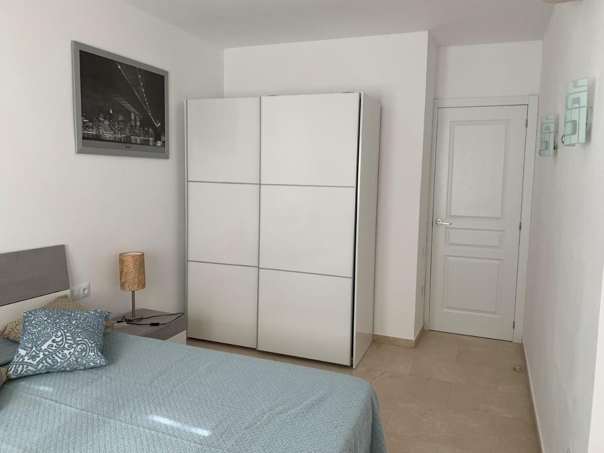 Вилла Casa Salou Individual Экстерьер фото