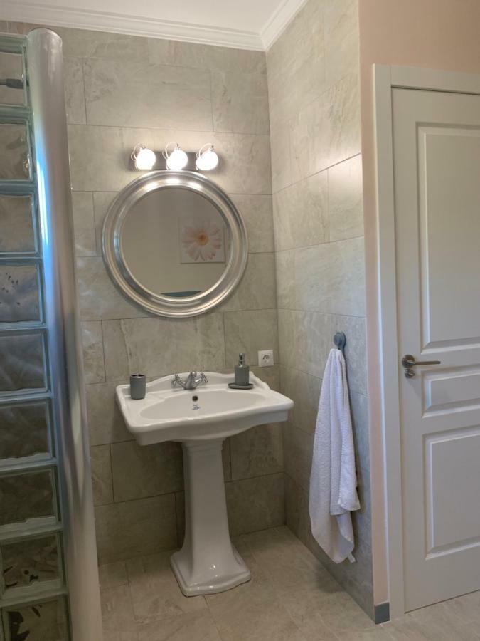Вилла Casa Salou Individual Экстерьер фото