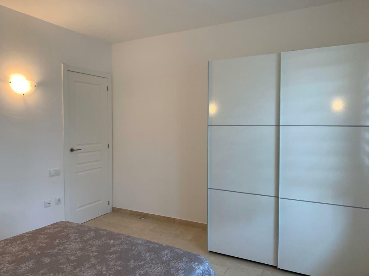 Вилла Casa Salou Individual Экстерьер фото