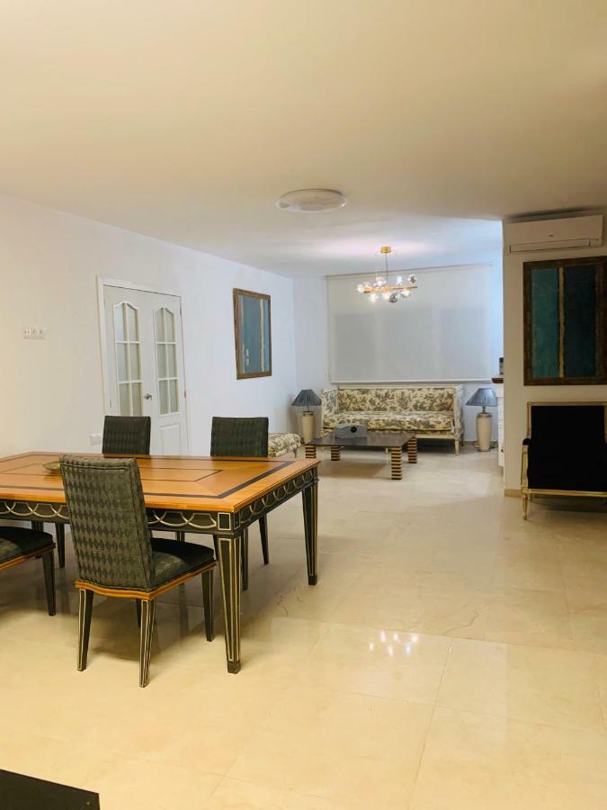 Вилла Casa Salou Individual Экстерьер фото