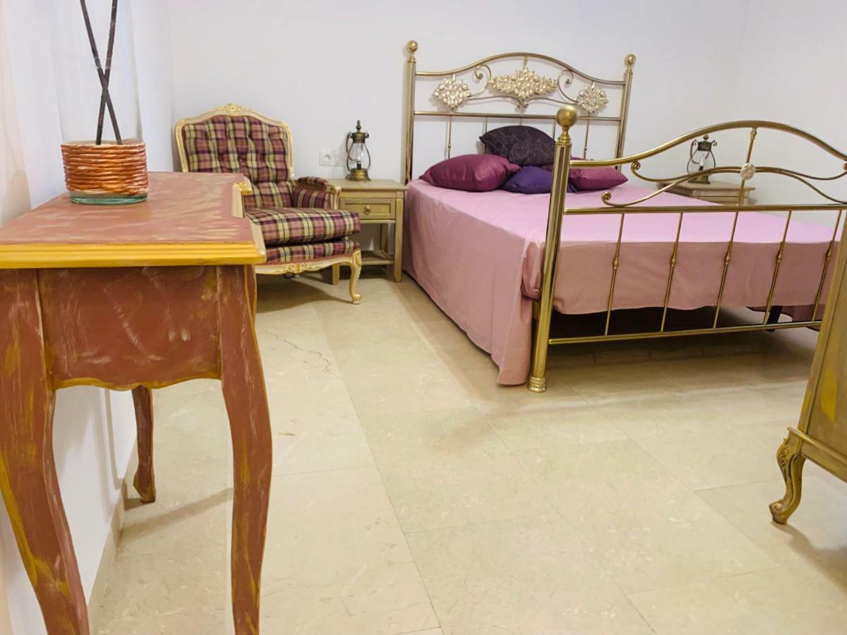 Вилла Casa Salou Individual Экстерьер фото