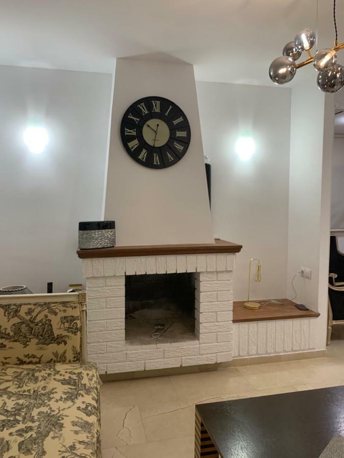 Вилла Casa Salou Individual Экстерьер фото