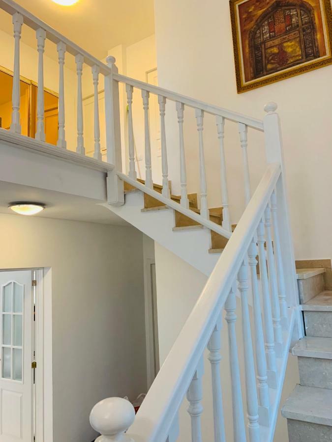 Вилла Casa Salou Individual Экстерьер фото