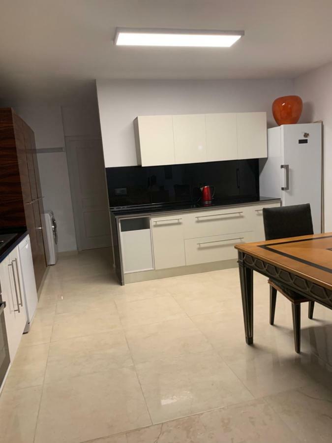 Вилла Casa Salou Individual Экстерьер фото