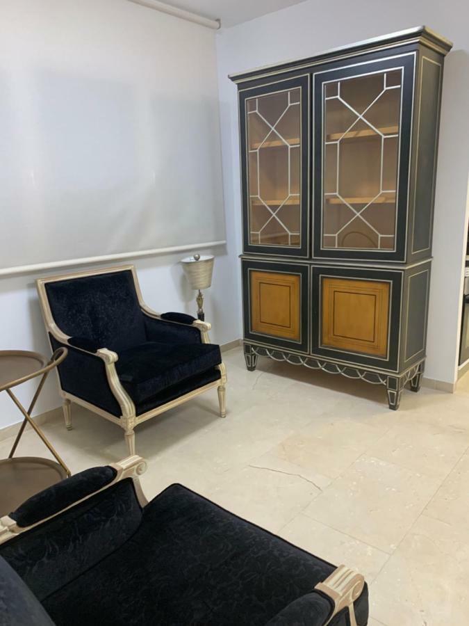 Вилла Casa Salou Individual Экстерьер фото